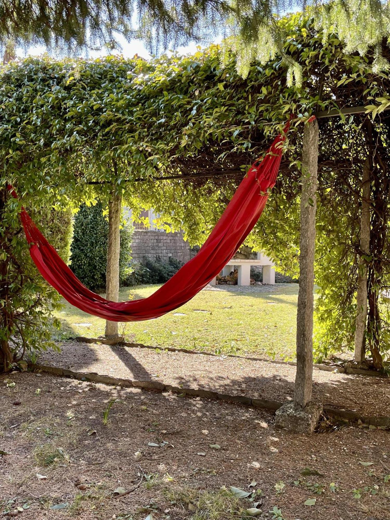 Casa Tranquilla Villa Cannobio Exterior photo